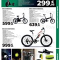 Antevisão Folheto FEU VERT Promoções de 1 março a 24 abril 7.jpg